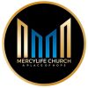 MLC Logo 1